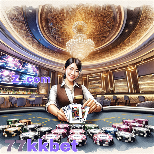 Explorando a Categoria FAQ no 77kkbet: Tudo que Você Precisa Saber
