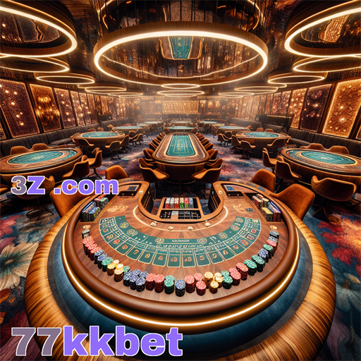 Descubra a Emoção dos Jogos Ao Vivo no 77kkbet