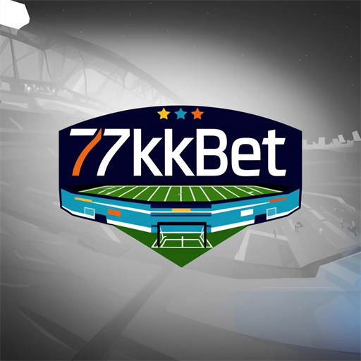 77kkbet