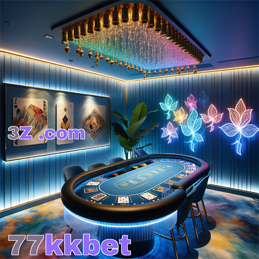 Apostas Esportivas: Diversão e Oportunidade no 77kkbet